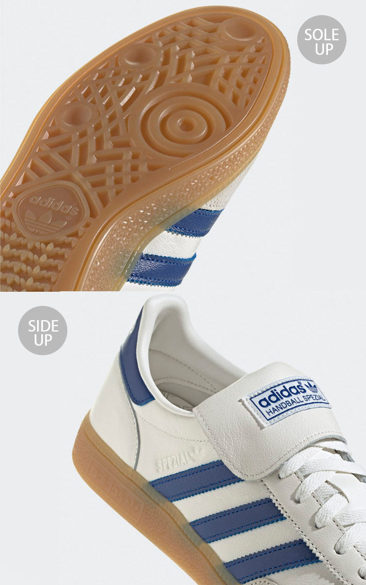 adidas（アディダス） adidas Originals スニーカー HANDBALL SPEZIAL
