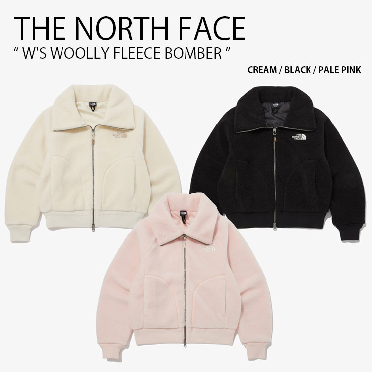 THE NORTH FACE（ザ ノースフェイス） ノースフェイス レディース