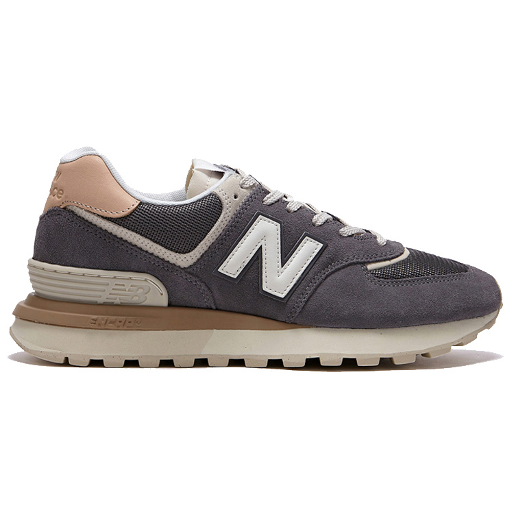 New Balance（ニューバランス） スニーカー 574 U574LGDB GRAY