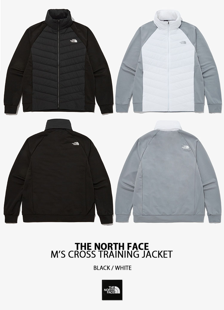 THE NORTH FACE（ザ ノースフェイス） ノースフェイス スポーツウェア