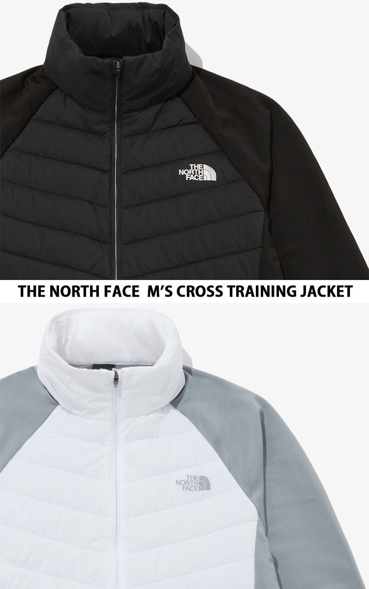 THE NORTH FACE（ザ ノースフェイス） ノースフェイス スポーツウェア