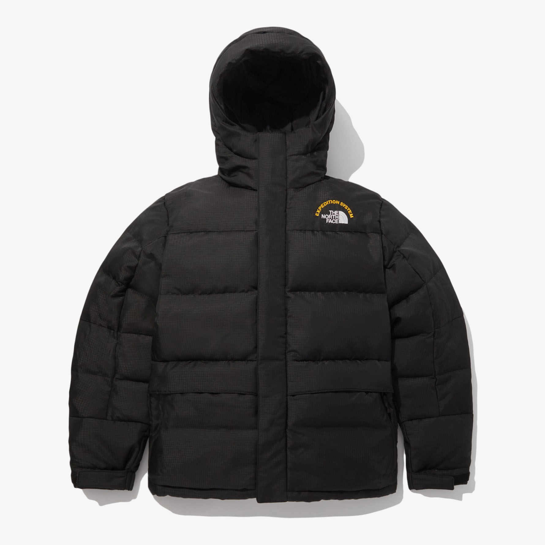 THE NORTH FACE（ザ ノースフェイス） ノースフェイス ヒマラヤン
