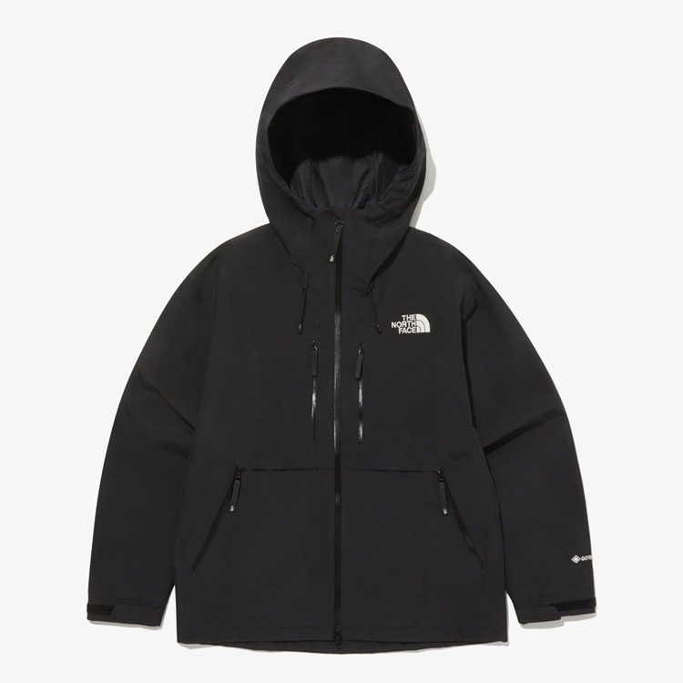 THE NORTH FACE（ザ ノースフェイス） ノースフェイス マウンテン