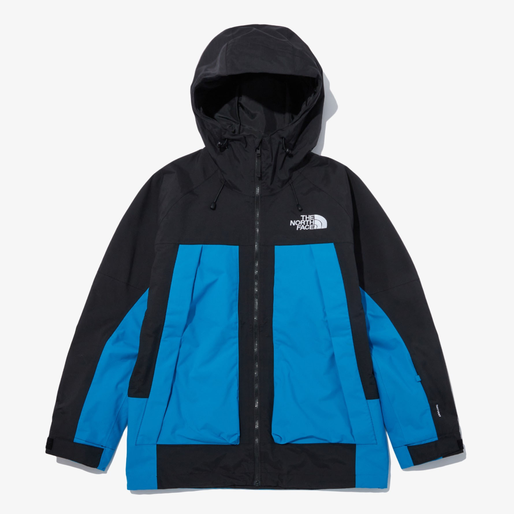 THE NORTH FACE（ザ ノースフェイス） ノースフェイス マウンテン