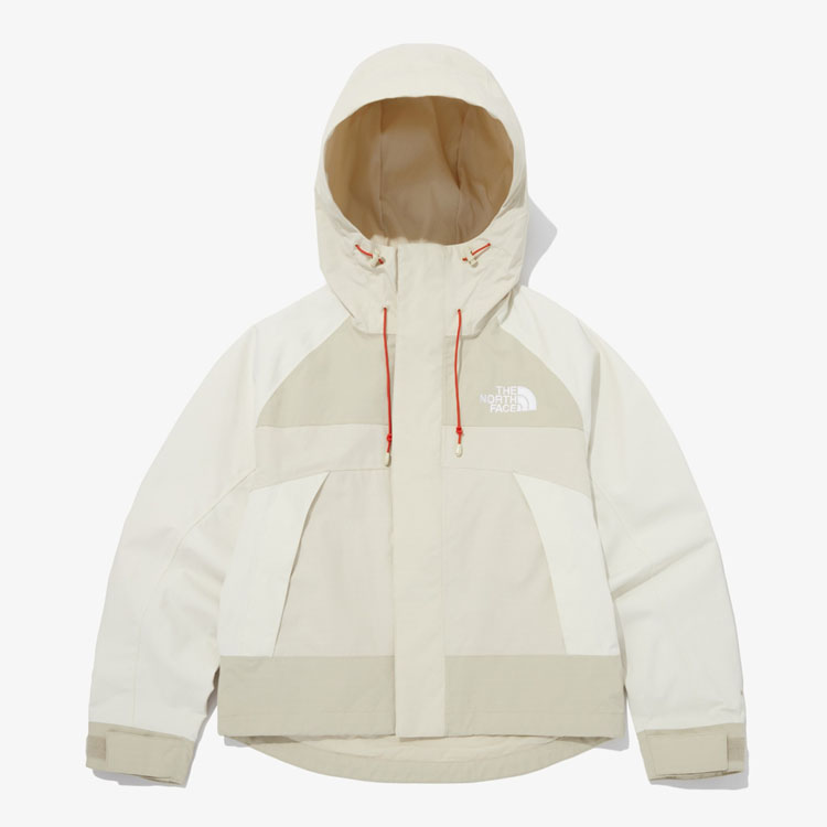 THE NORTH FACE（ザ ノースフェイス） ノースフェイス レディース