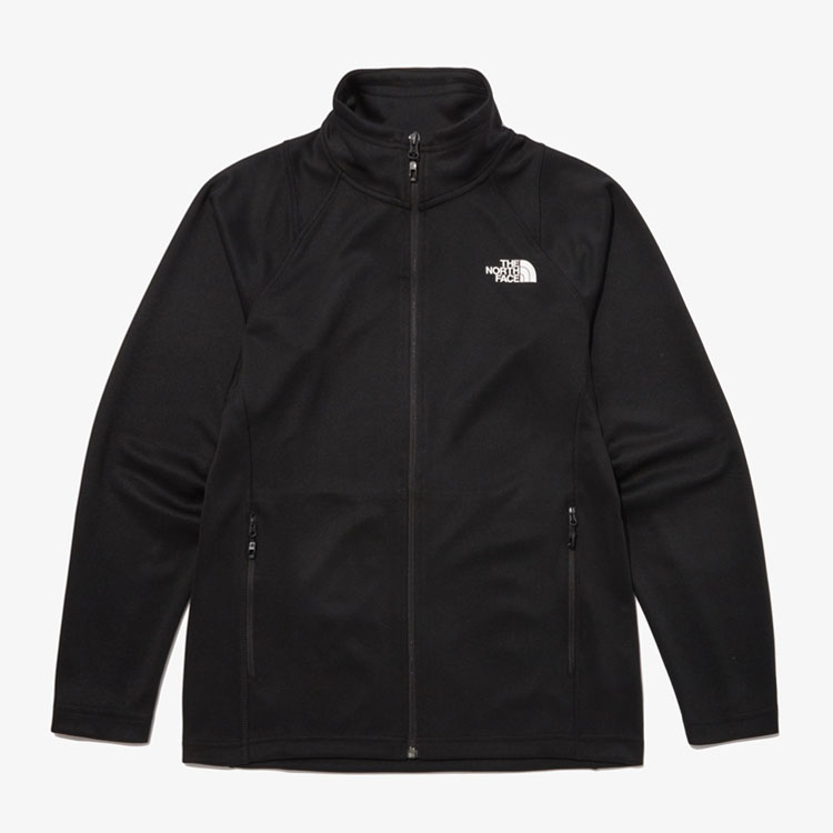 THE NORTH FACE（ザ ノースフェイス） ノースフェイス トレーニング