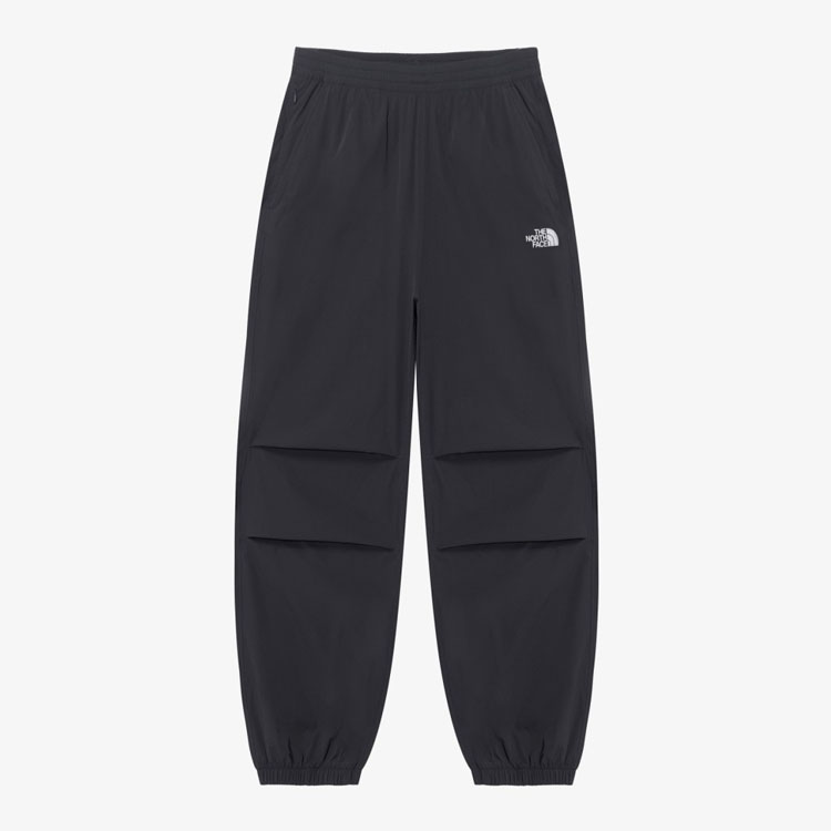 THE NORTH FACE（ザ ノースフェイス） ノースフェイス ジョガーパンツ