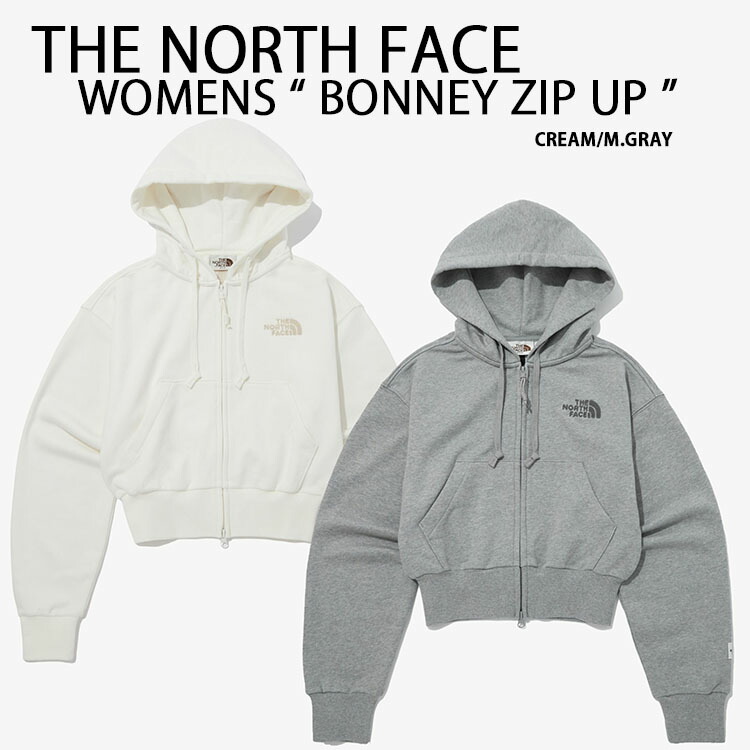 THE NORTH FACE（ザ ノースフェイス） ノースフェイス レディース