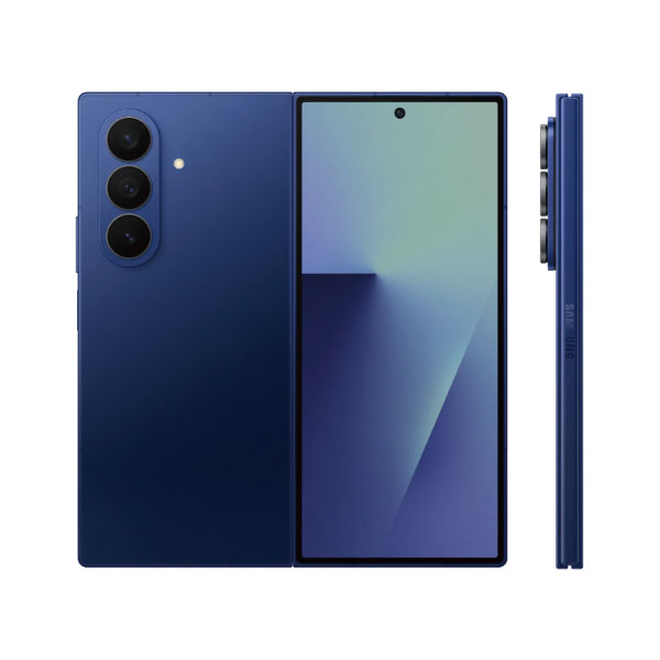 Galaxy Fold7 本体 512GB フォールド SIMフリー 韓国版 保証1年 新品未