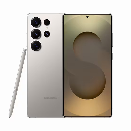 Galaxy S S25 Ultra 本体 256GB Aランク SIMフリー 韓国版 Sペン内蔵