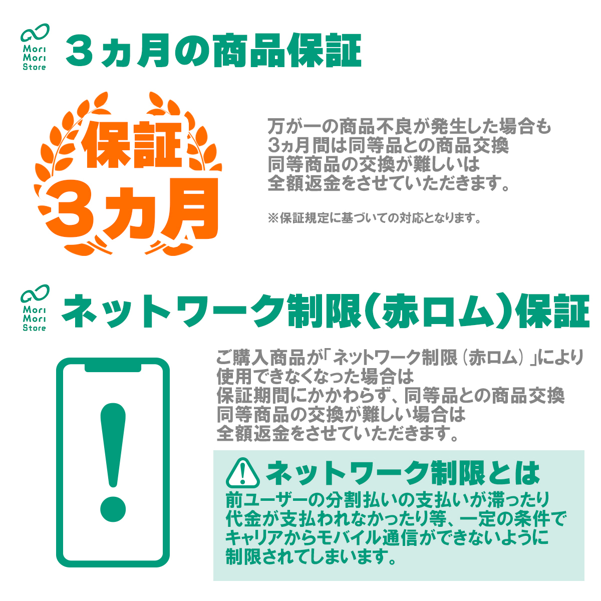 iPhone 12 中古Cランク iPhone12 128GBブルー バッテリー最大容量77