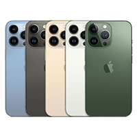 iPhone 14 Pro Max 中古Aランク iPhone14 256GB ゴールド バッテリー