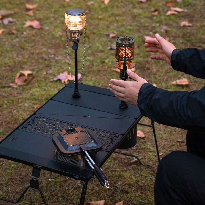 IGT天板 1ユニット 組子細工ヘキサゴン135 IGT天板 1ユニット 組子細工