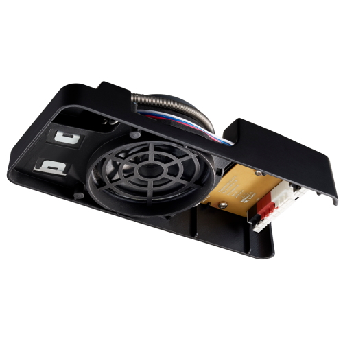 Panasonic（パナソニック） WX-UD500 Panasonic ワイヤレスチューナー