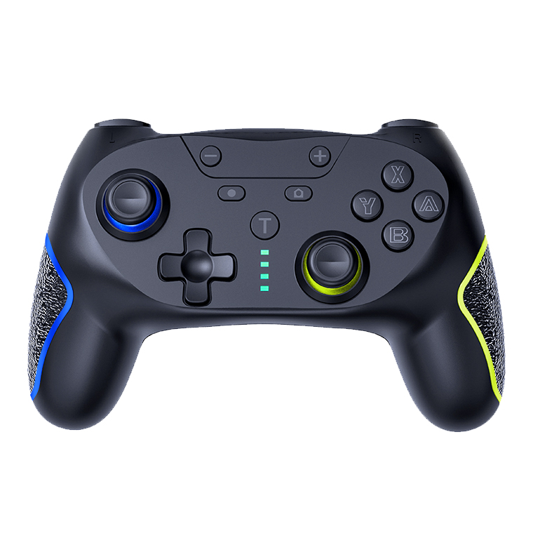 20％OFFクーポンで4,784円】2台セット Nintendo Switch Pro