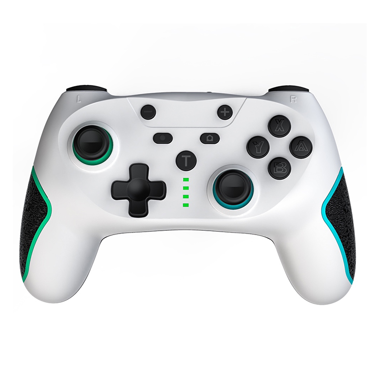 20％OFFクーポンで4,784円】2台セット Nintendo Switch Pro