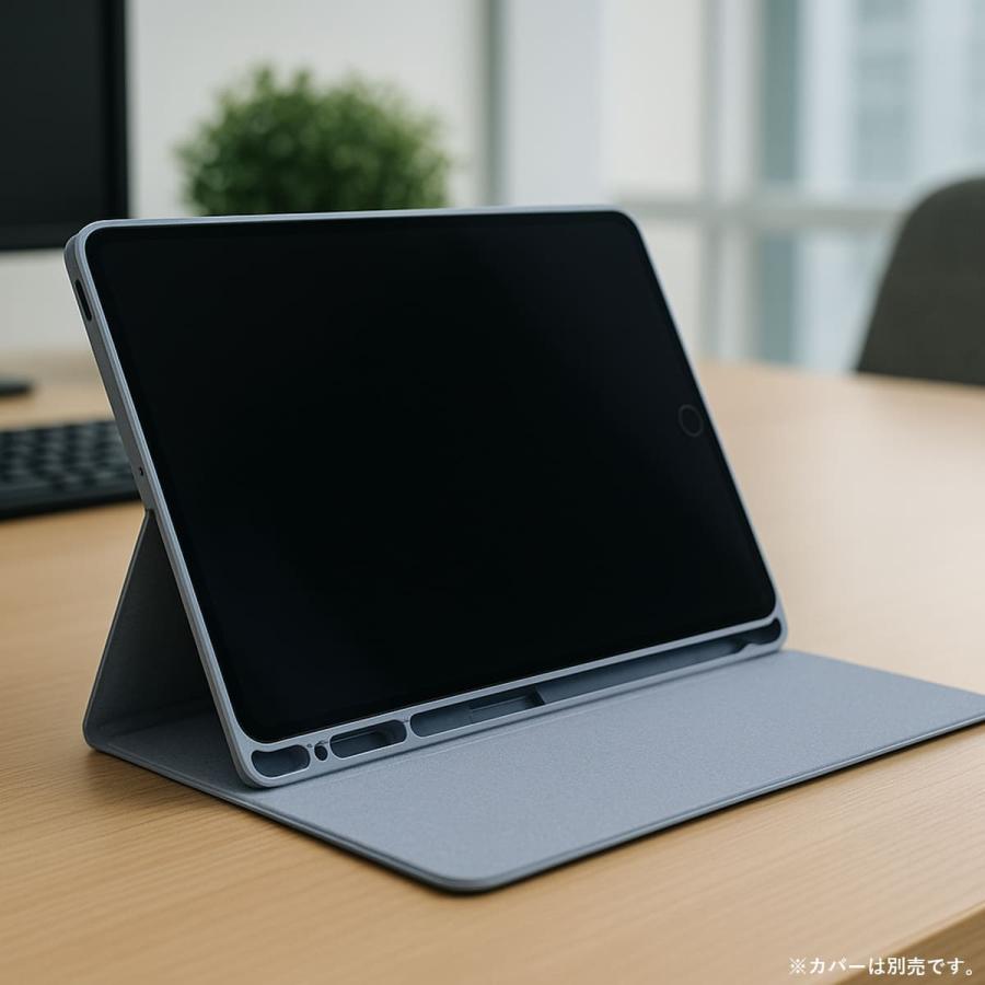 iPad air2 本体（iPad）｜タブレットPC | スマホ、タブレット