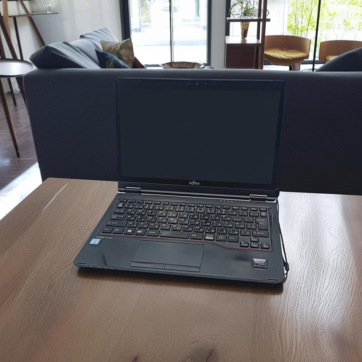 富士通lifebook タッチパネルのおすすめ人気商品一覧 通販 - Yahoo