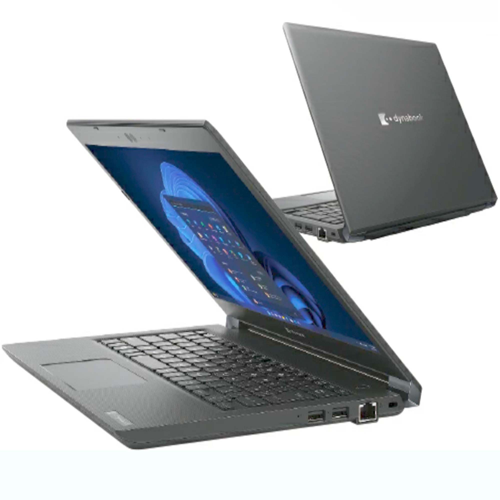 dynabook S ノートパソコン Toshiba Dynabook ダイナブック S73 13.3型