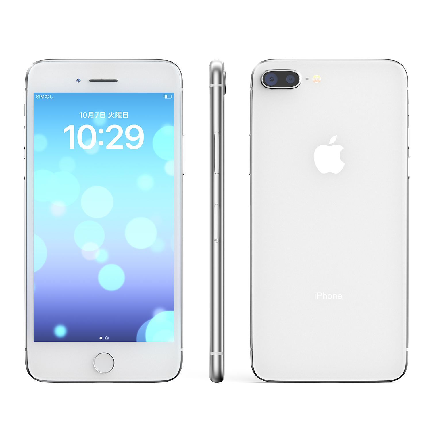 iphone 10のおすすめ人気商品一覧 通販 - Yahoo!ショッピング