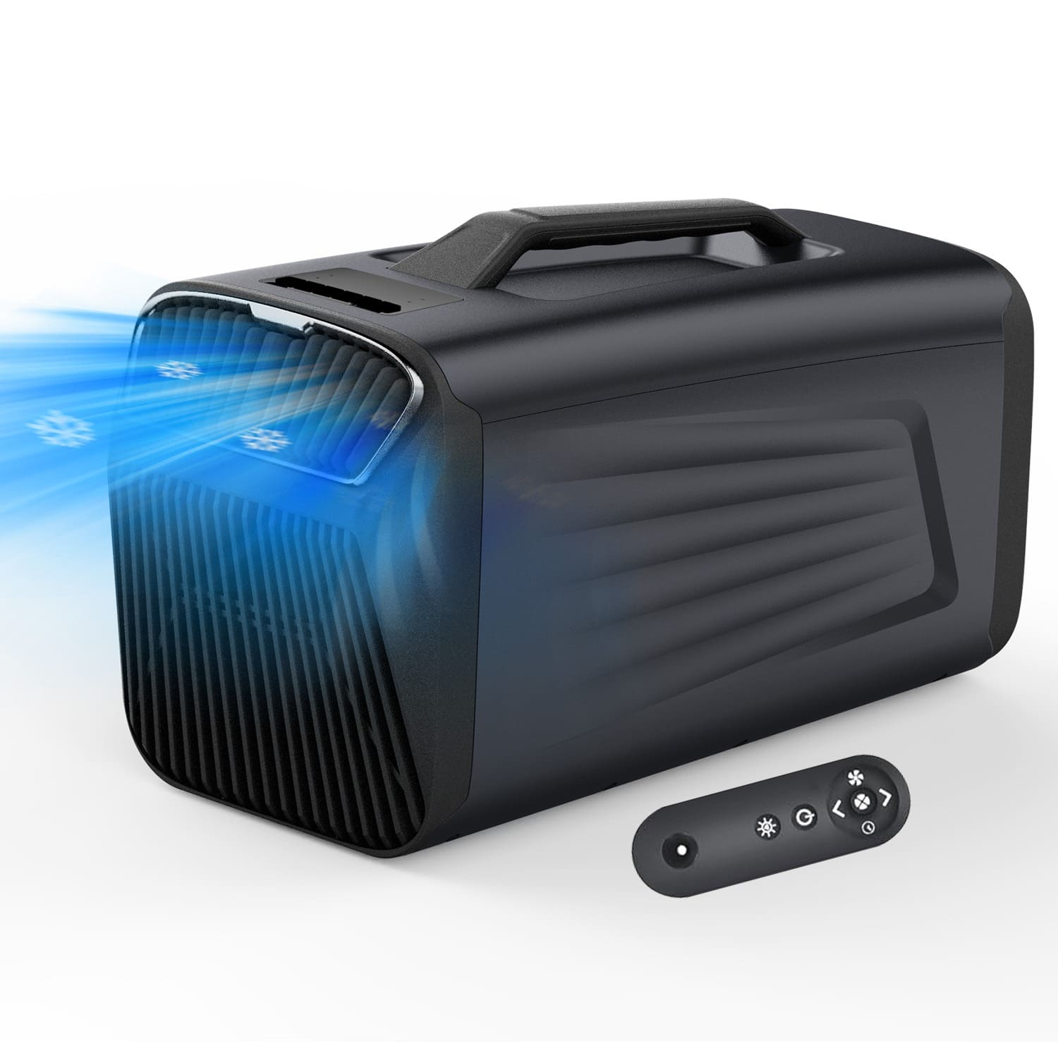 コンパクトエアコン」の人気商品一覧 | 安い商品を通販サイトから探す