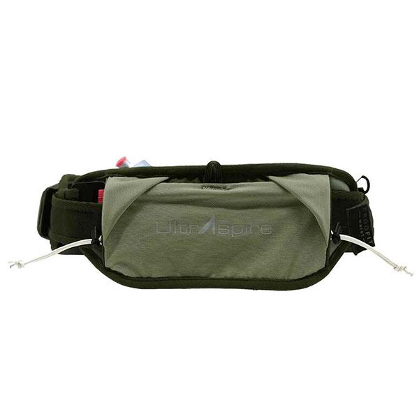 UltrAspire（ウルトラスパイア） SYNAPTIC 3.0(シナプティック 3.0