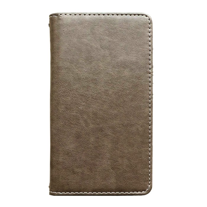 Xperia XZ3 SO-01L ケース カバー SO01L 手帳 手帳型 ちょっと上質な