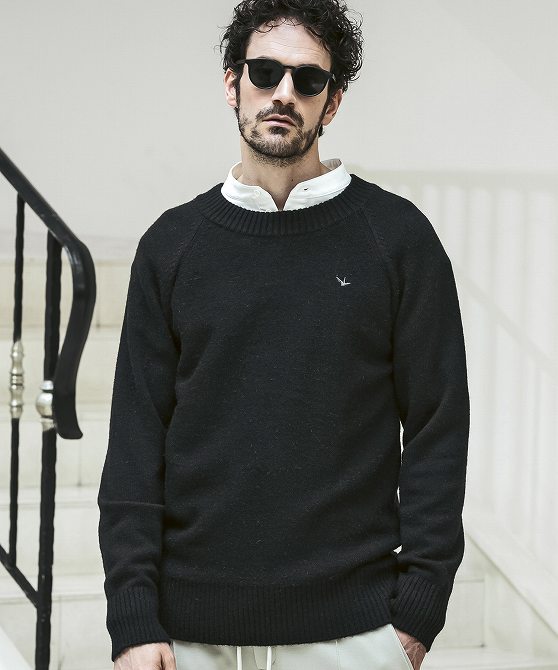 1PIU1UGUALE3 RELAX ウノピゥウノウグァーレトレ リラックス クルー