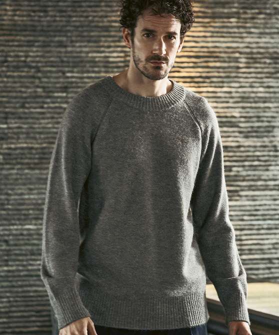 1PIU1UGUALE3 RELAX ウノピゥウノウグァーレトレ リラックス クルー