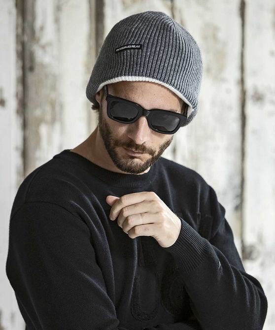 1PIU1UGUALE3 RELAX ウノピゥウノウグァーレトレ リラックス バルーン