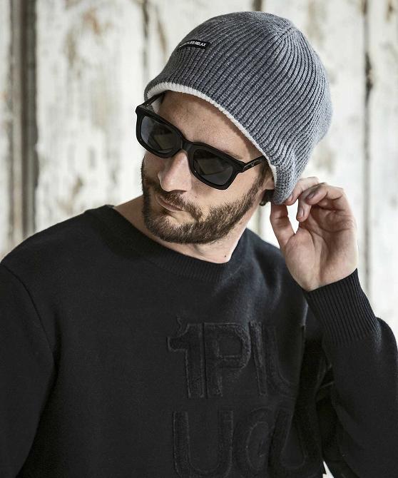 1PIU1UGUALE3 RELAX ウノピゥウノウグァーレトレ リラックス バルーン