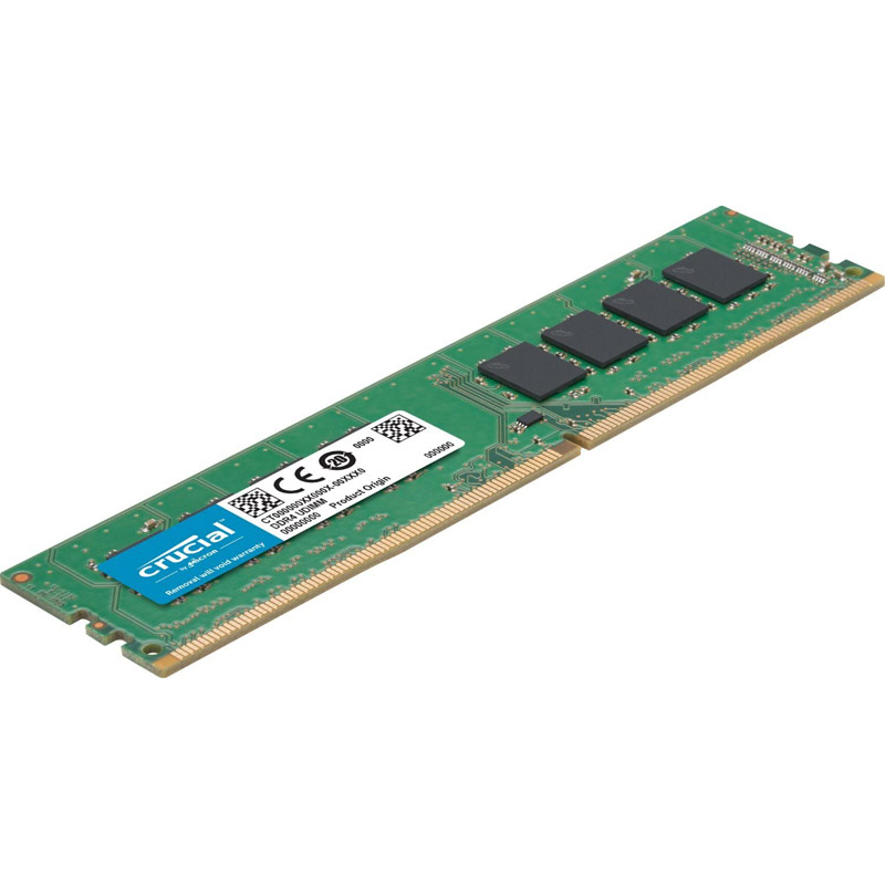 dimm-ct16g4dfra266_1.jpg