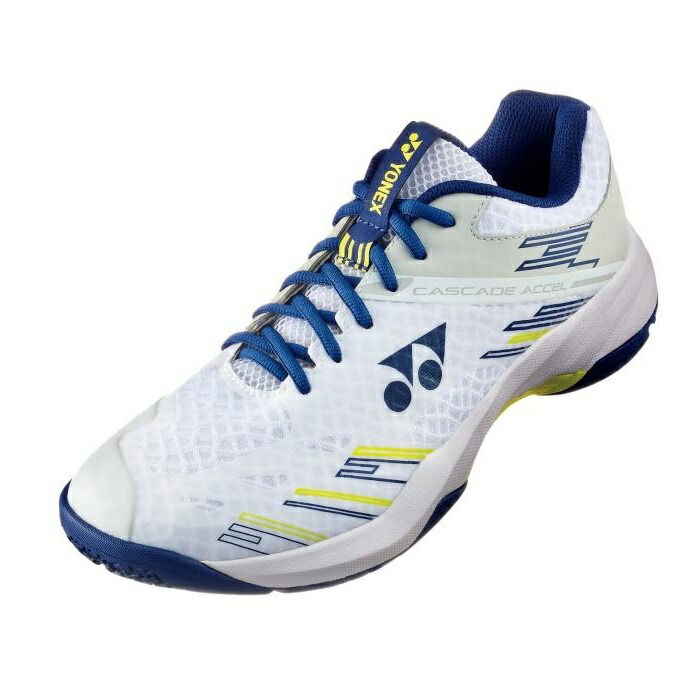 バドミントンシューズ（色：ネイビー系）｜バドミントン｜スポーツ