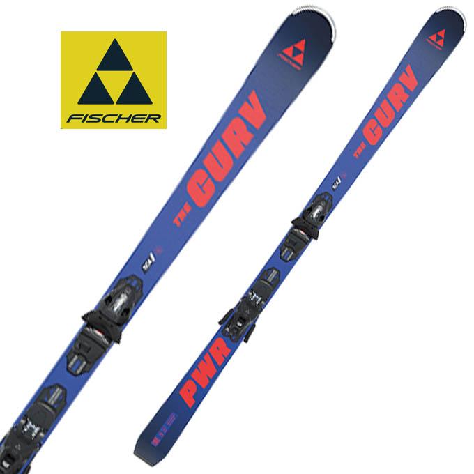 SALOMON サロモン スキー板 【2025-2026】 S/MAX 8 XT エスマックス +