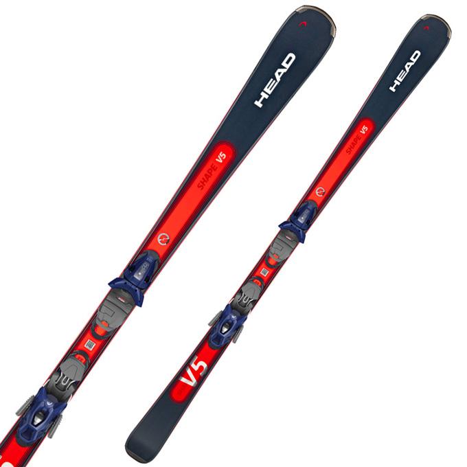 VOLKL フォルクル スキー板 メンズ 【2024-2025】 PEREGRINE 72 BLU