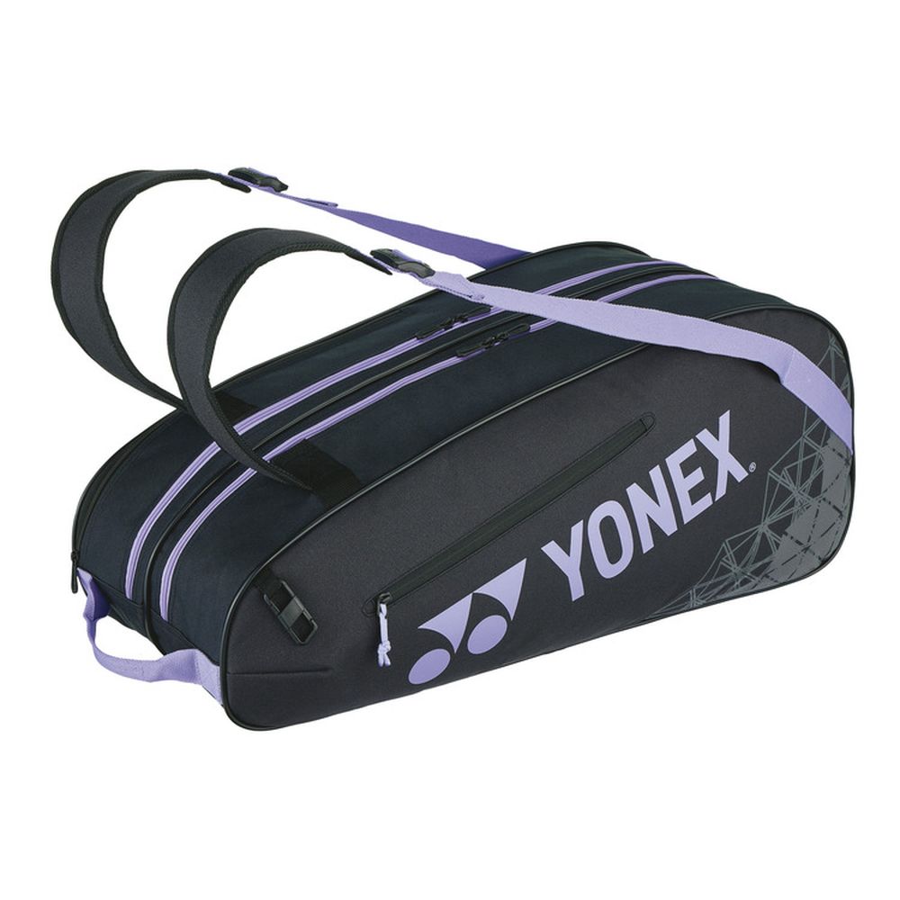 YONEX（ヨネックス） 「最短当日出荷」ヨネックス テニスバッグ