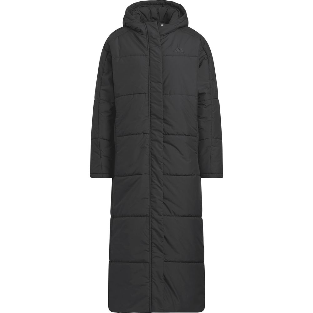 adidas（アディダス） マルチSPウェア レディース PADロングコート