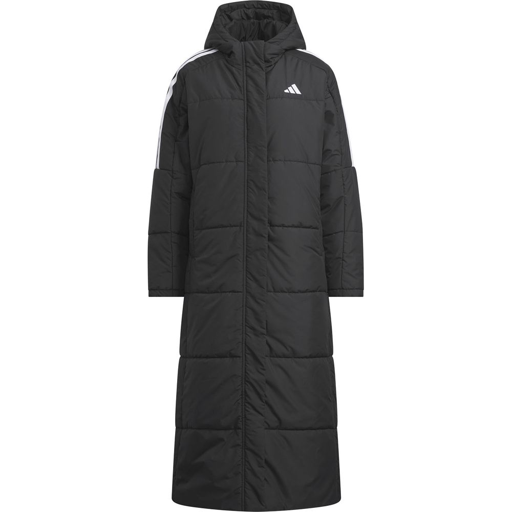 adidas（アディダス） マルチSPウェア レディース PADロングコート