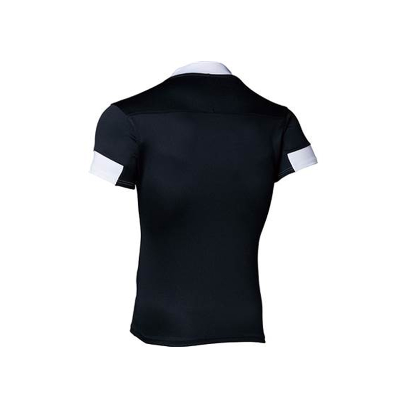 UNDER ARMOUR（アンダーアーマー） ジャージ メンズ ラグビー シャツ