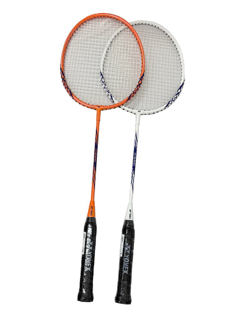 YONEX（ヨネックス） 営業日即日発送 バドミントンセット ラケット