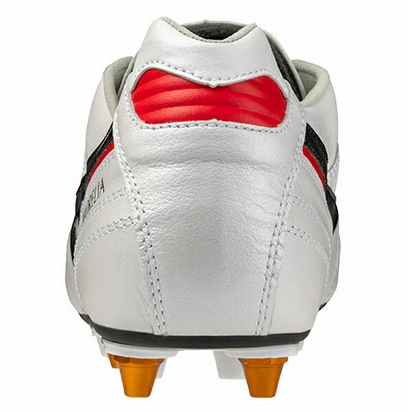 MIZUNO（ミズノ） モレリア 2 JAPAN MIX 取替式 ショートタン クロス