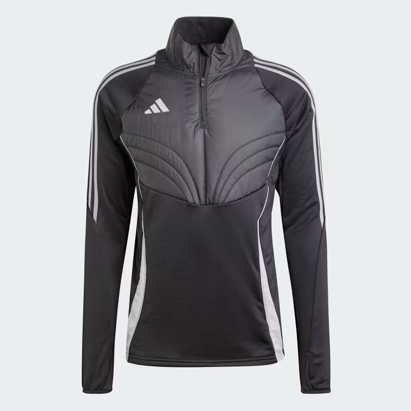 adidas（アディダス） ジャージ 上下 メンズ トレーニングウェア