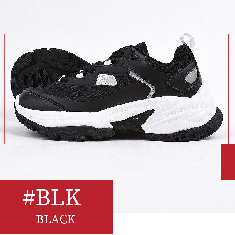 アキクラシック akiiiclassic スニーカー レディース カジュアル