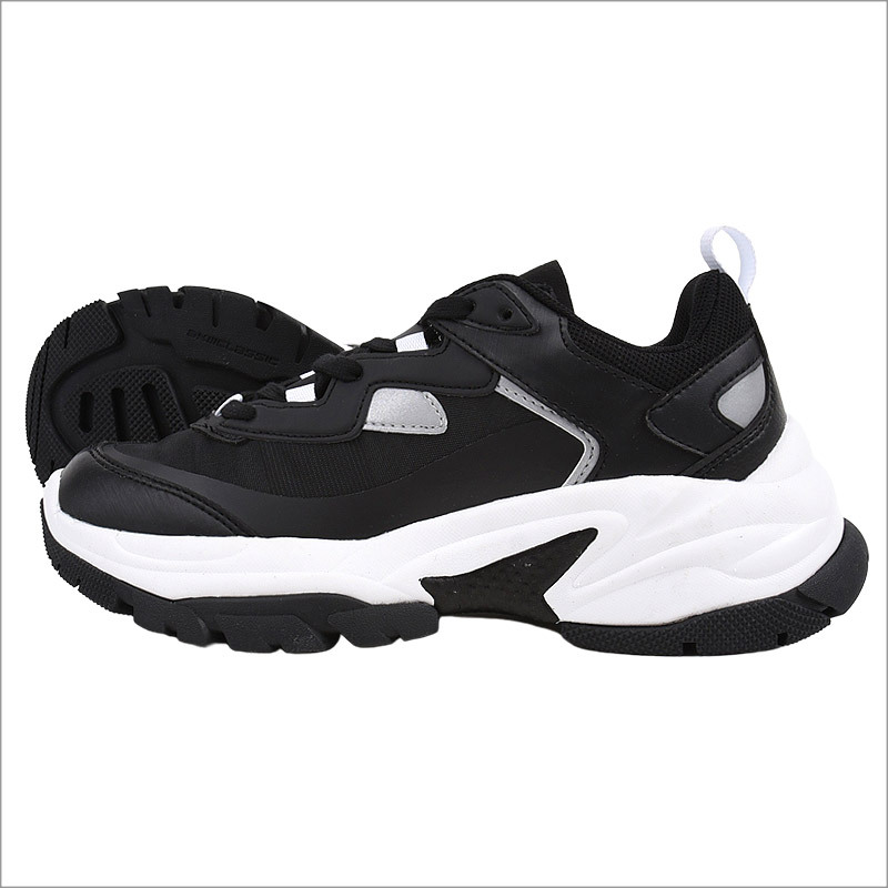 アキクラシック akiiiclassic スニーカー レディース カジュアル