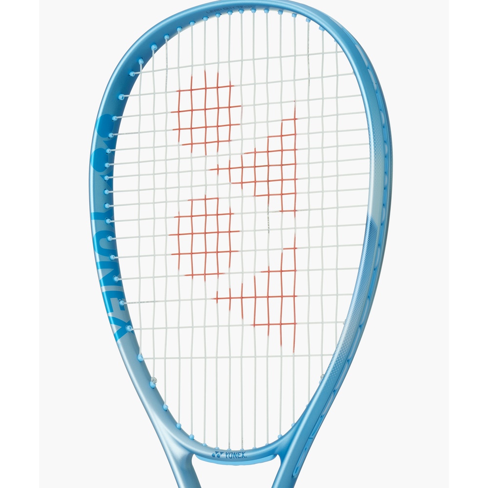 YONEX（ヨネックス） 「ガット張り工賃0円」ヨネックス ソフトテニス