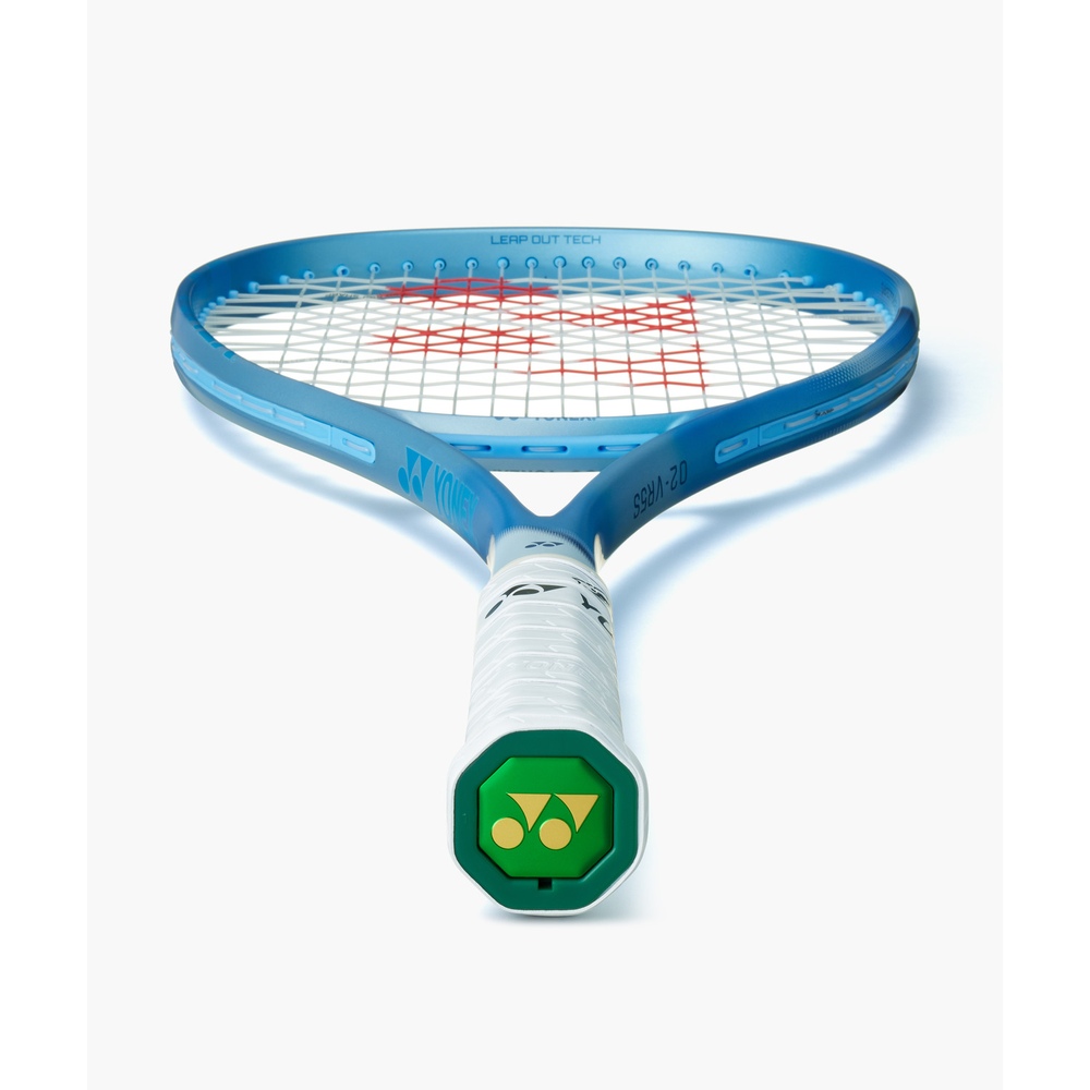 YONEX（ヨネックス） 「ガット張り工賃0円」ヨネックス ソフトテニス
