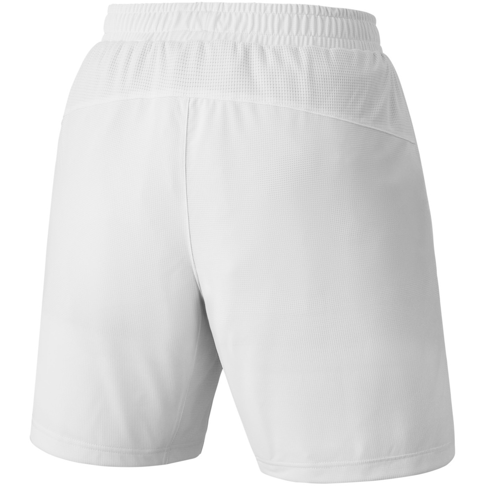 YONEX（ヨネックス） バドミントンウェア メンズ ビクター・アクセル