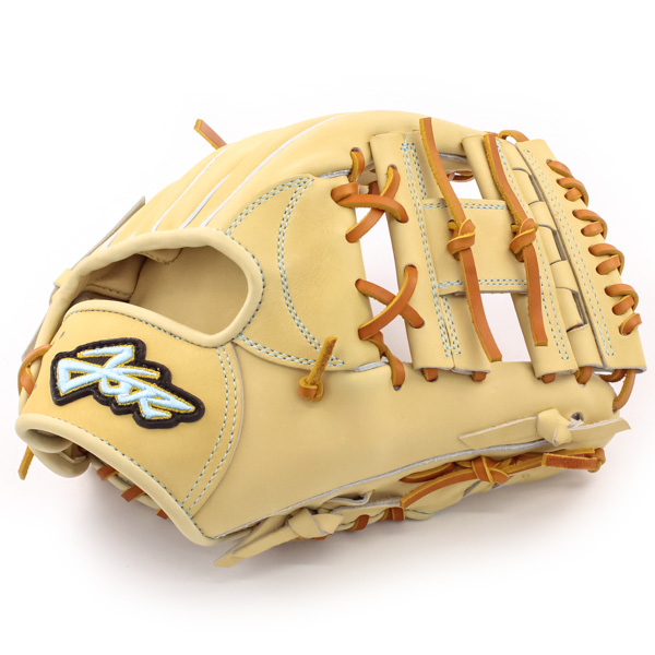 ATOMS 硬式グローブ / エールストーリー 内野手用 投手 兼用 硬式