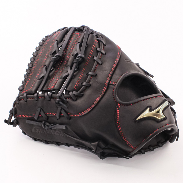 MIZUNO（ミズノ） 軟式ファーストミット / ミズノ ファーストミット