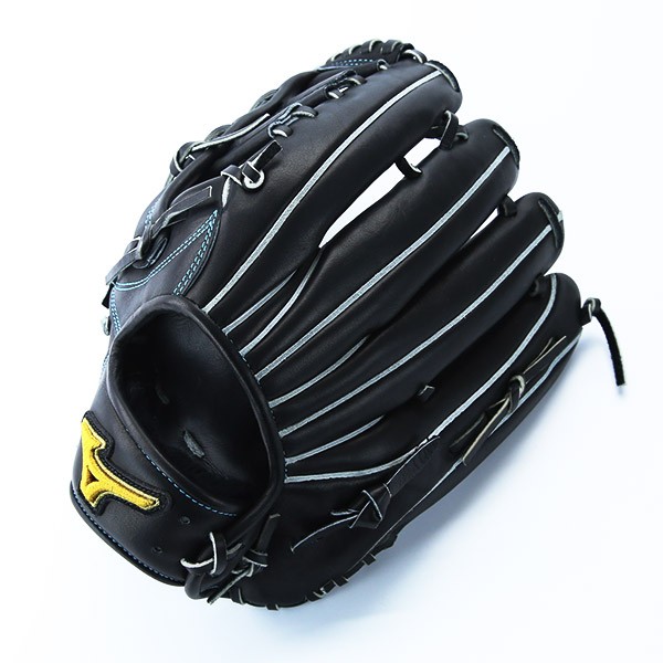 MIZUNO（ミズノ） ミズノ/硬式グローブ/ミズノプロ/2018/BSS/限定